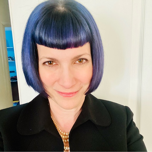 Meet your Posher, Nika - Picture 1 of 1